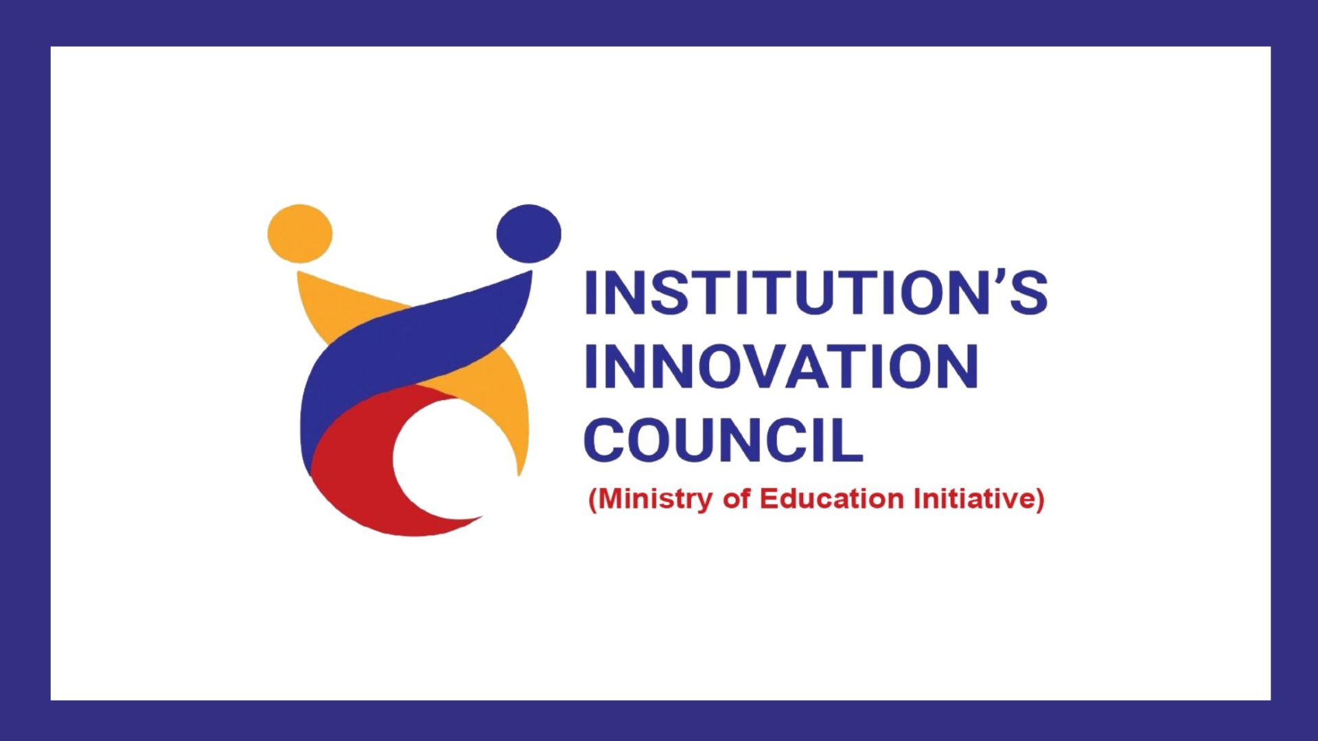 COVID-19 Tracker App